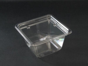 包装資材-日本パック販売ホームページ-製品画像バイオカップキューブwh450
